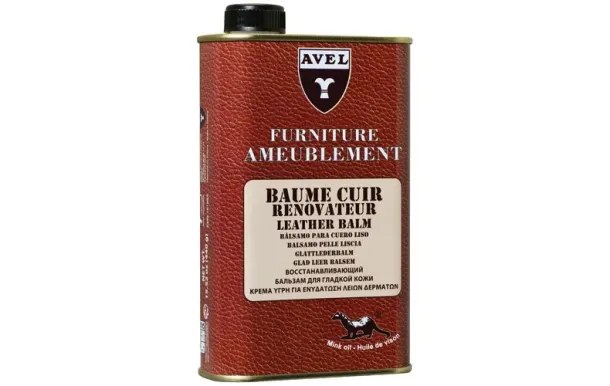 AVEL BAUME RENOVATEU 4024218